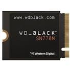 Western Digital Wd Black Sn770M 1Tb Nvme Ssd