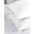 Silentnight Restore Cooling Pillowcase