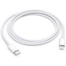Apple Usb-C To Lightning Cable (1M)