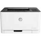 Hp Hp Color Laser 150Nw