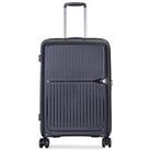 March15 Readytogo Medium Suitcase