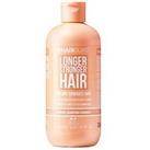 Hairburst Shampoo For Dry Damaged Hair 350Ml Single Bottle