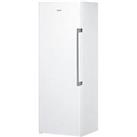 Hotpoint Frost Free Uh6F2Cw Freezer - White