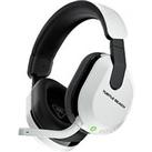 Turtle Beach Stealth 600 Gen3 Xbox Multiplatform Wireless Gaming Headset - White