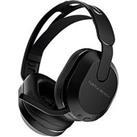 Turtle Beach Stealth 500 Xbox Multiplatform Wireless Gaming Headset - Black