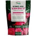 Ultimate Rose 'Bloom Booster' (750G)
