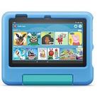 Amazon Fire 7 Kids Tablet , 7" Display, Ages 3-7, 16 Gb
