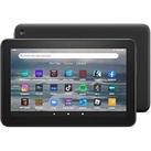 Amazon Fire 7 Tablet - 7-Inch Display, 16Gb Storage (2022 Release)