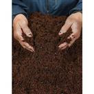 Eazy Grow Multi Purpose Peat Free Coco Compost (160L)