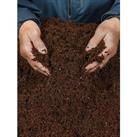 Eazy Grow Multi Purpose Peat Free Coco Compost (240L)