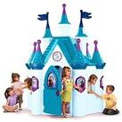 Disney Frozen Frozen Super Palace Playhouse (8Ft)