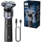 Philips Wet & Dry Electric Shaver Series 5000X - X5006/00