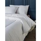 Very Home Anti-Allergy 10.5 Tog Duvet - Double