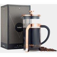 8 Cup Copper French Press