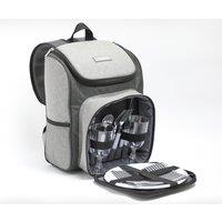 Picnic Backpack - 2 Person