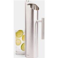 Stainless Steel Water Pitcher 1.7L