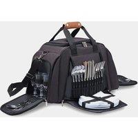 6 Person Ash Picnic Holdall
