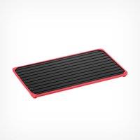 Defrost Tray - Serveware - VonHaus