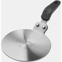 Moka Pot Induction Plate