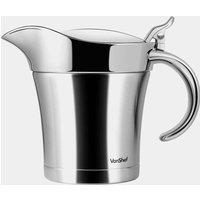 Insulated Gravy Jug with lid - 500ml
