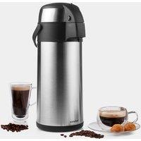 5L Air Flask