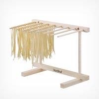 Pasta Drying Rack
