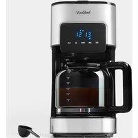 1.5L Filter Coffee Machine