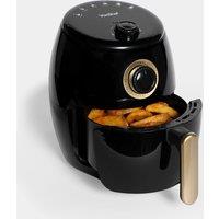 2L Air Fryer 1000W