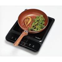 Single Induction Hob