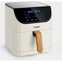 Fika Cream 6L Air Fryer