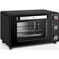 25L Mini Oven