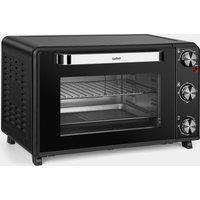 30L Mini Oven