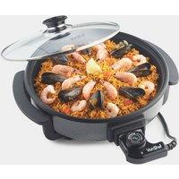 30cm Round Multi Cooker