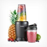 UltraBlend Smoothie Maker