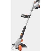 G-series Cordless Grass Trimmer