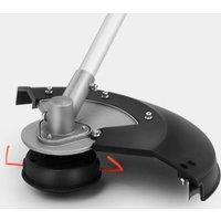 Replacement Line Spool For 1000W Grass Trimmer & Brush Cutter
