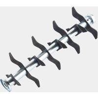 Spare Aerator Dethatcher Drum for 1800W Scarifier & Aerator