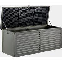 Waterproof Garden Storage Box - 390L