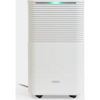 12L Dehumidifier