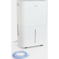 20L Dehumidifier