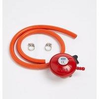 27mm quick connect Propane Regulator
