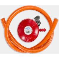 27mm quick connect Propane Regulator