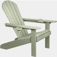 Westport Green Adirondack Chair