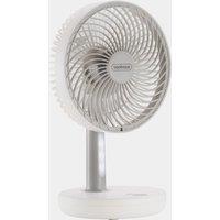 Cordless Desk Fan