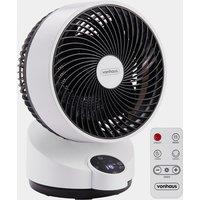 Air Circulator Cooling Fan