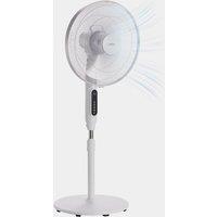 16 Pedestal Fan