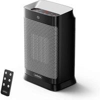 1500W PTC Space Heater