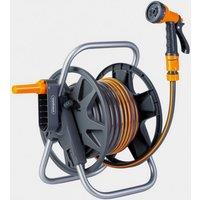 Garden Hose Reel - 15m