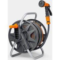 Garden Hose Reel - 25m