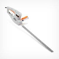 550W Hedge Trimmer